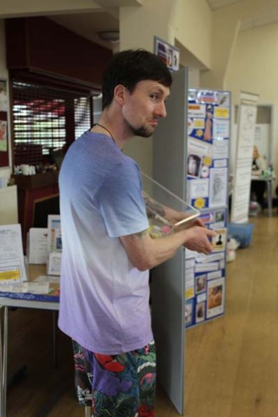 20240406154905_IMG_7608