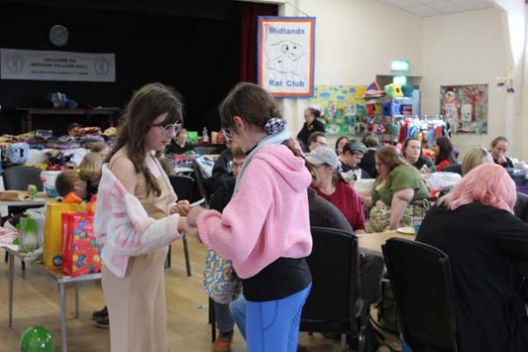 20240406155033_IMG_7612