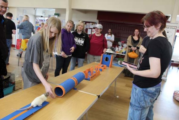 20240406161449_IMG_7726