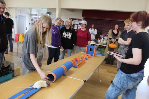 20240406161451_IMG_7729