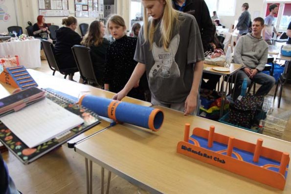 20240406161457_IMG_7730