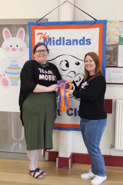 20240406175915_IMG_7946