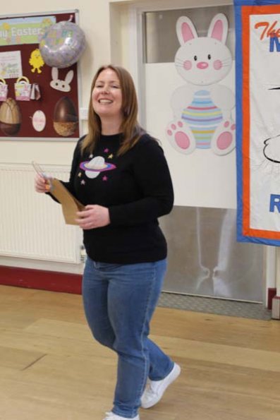 20240406180042_IMG_7949