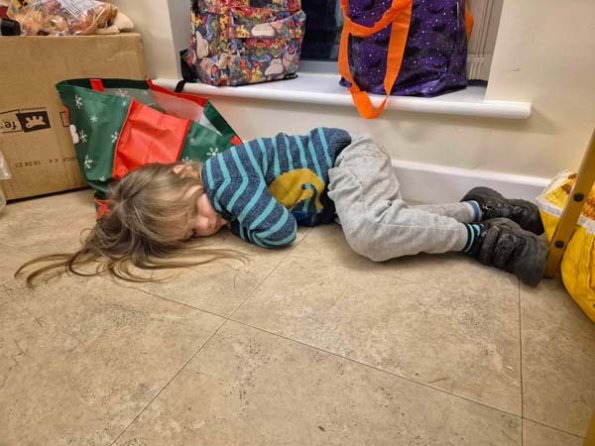 475499547_1600312590609717_6462097597445382254_n