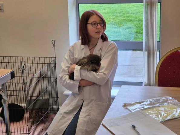 476789242_1354226269039327_8547690514603092536_n