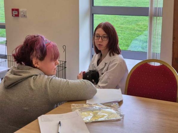 479664332_2097103274048427_8279592366868798318_n