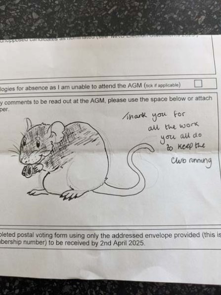 PXL_20250405_124158127