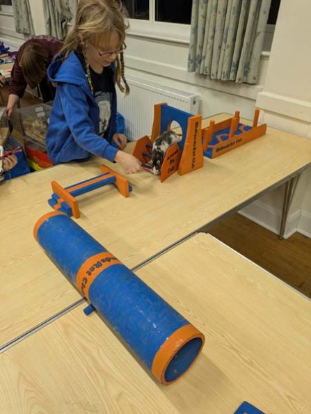 PXL_20251206_165149670