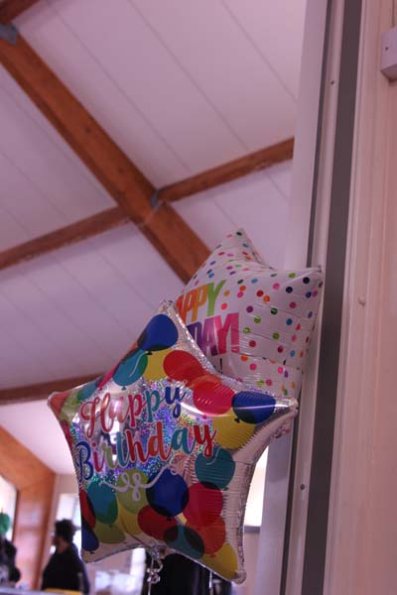 IMG_0164