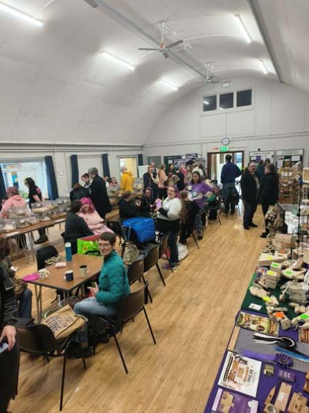 Taken by Lisa K  (13)