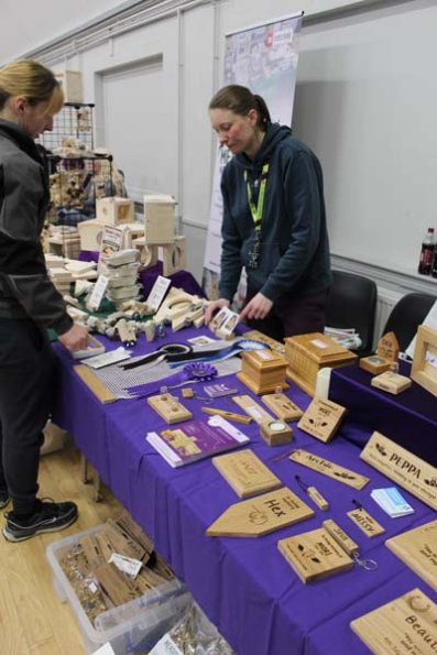 Taken by Rhiannon  (12)