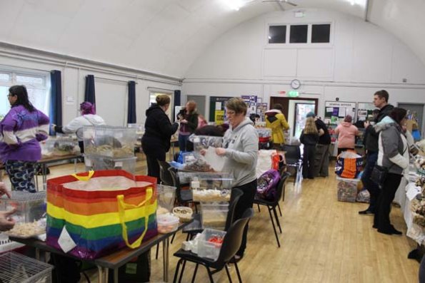 Taken by Rhiannon  (14)