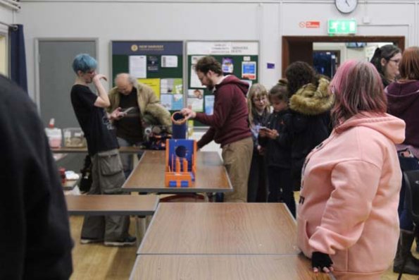 Taken by Rhiannon  (164)