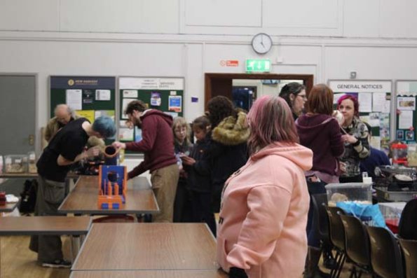 Taken by Rhiannon  (166)