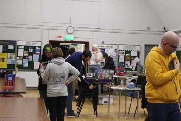 Taken by Rhiannon  (167)