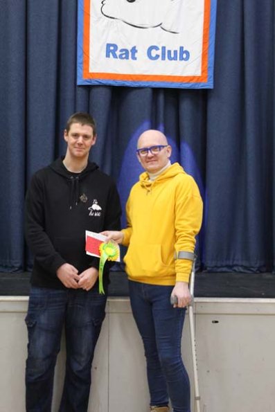 Taken by Rhiannon  (171)