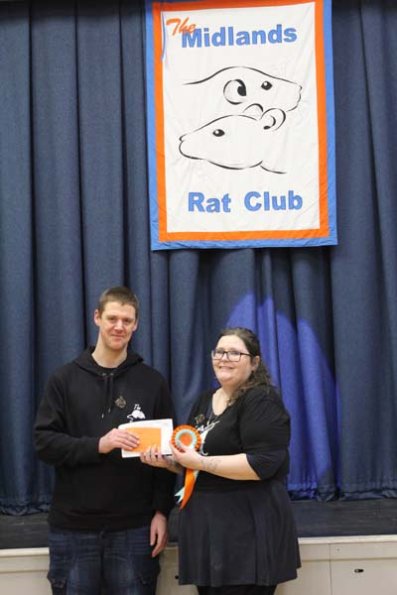 Taken by Rhiannon  (172)