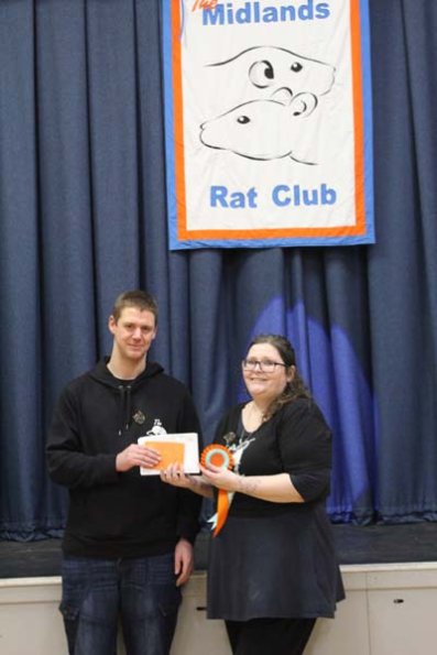 Taken by Rhiannon  (174)