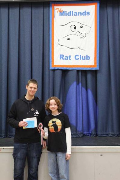 Taken by Rhiannon  (175)