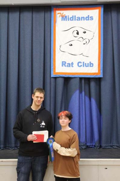 Taken by Rhiannon  (181)