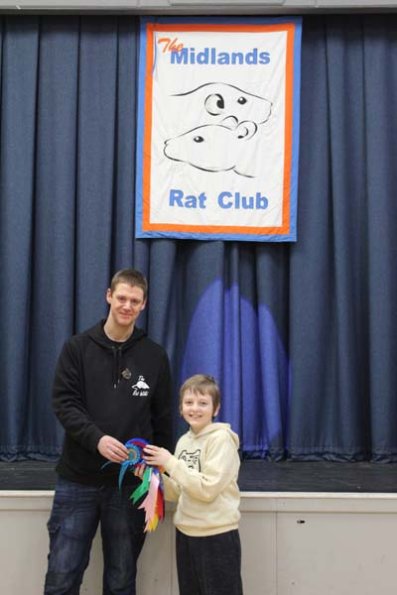 Taken by Rhiannon  (184)