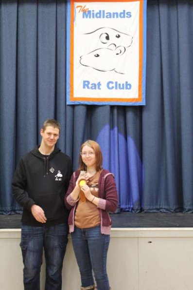 Taken by Rhiannon  (187)