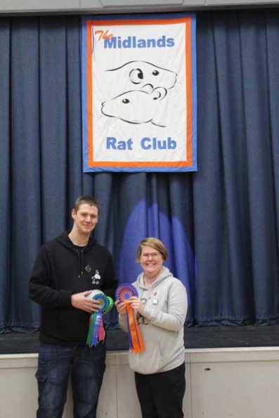 Taken by Rhiannon  (191)