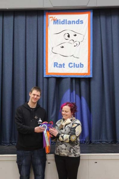 Taken by Rhiannon  (193)