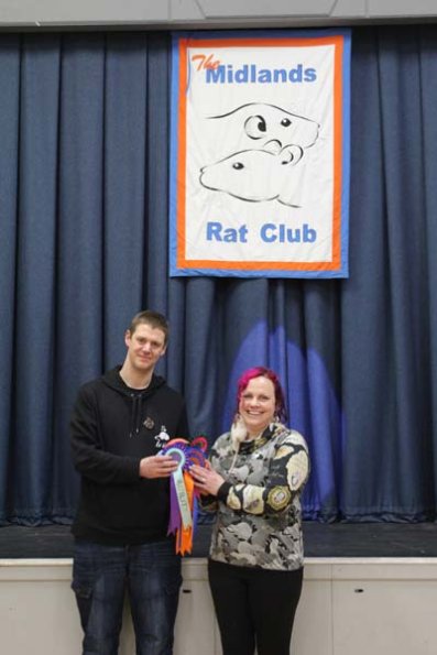 Taken by Rhiannon  (195)