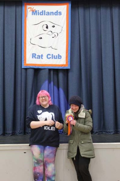 Taken by Rhiannon  (198)