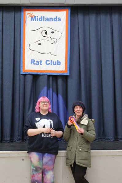 Taken by Rhiannon  (200)