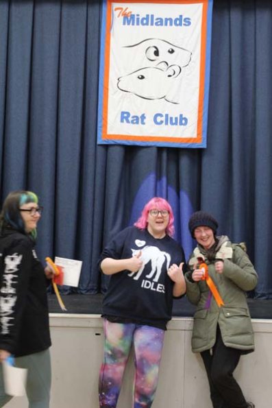 Taken by Rhiannon  (201)