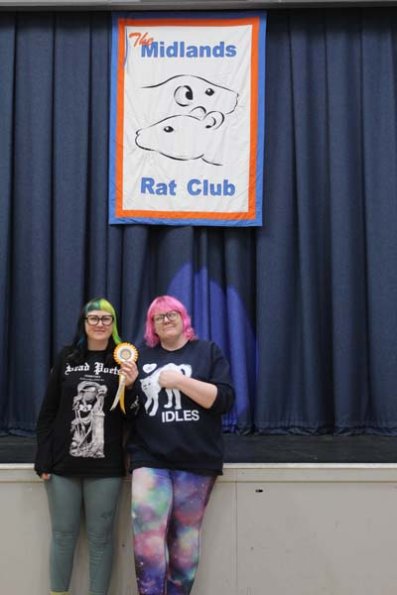 Taken by Rhiannon  (205)