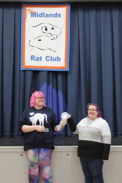 Taken by Rhiannon  (206)