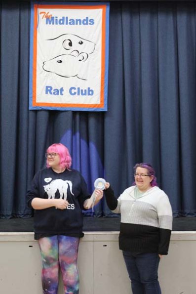 Taken by Rhiannon  (207)