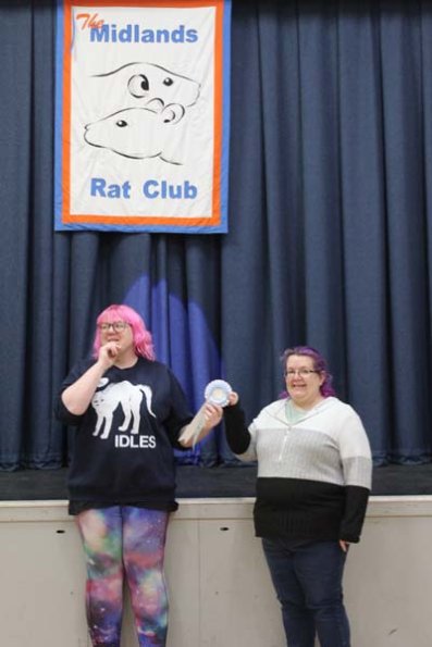 Taken by Rhiannon  (209)