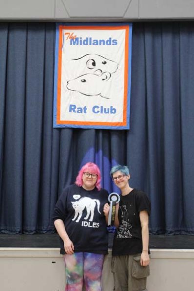 Taken by Rhiannon  (210)