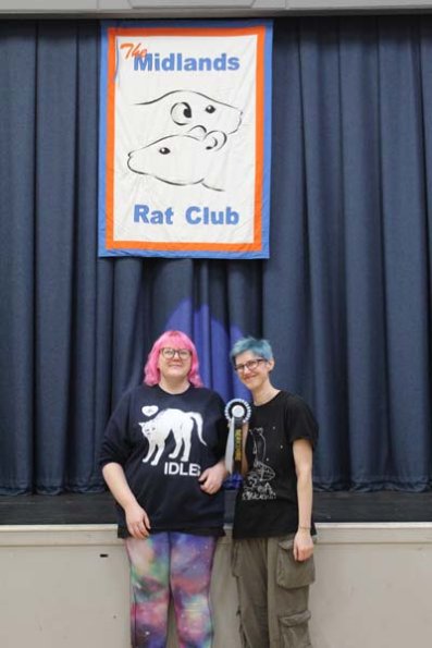 Taken by Rhiannon  (211)