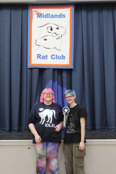 Taken by Rhiannon  (212)