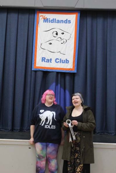 Taken by Rhiannon  (214)