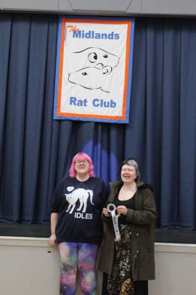 Taken by Rhiannon  (215)