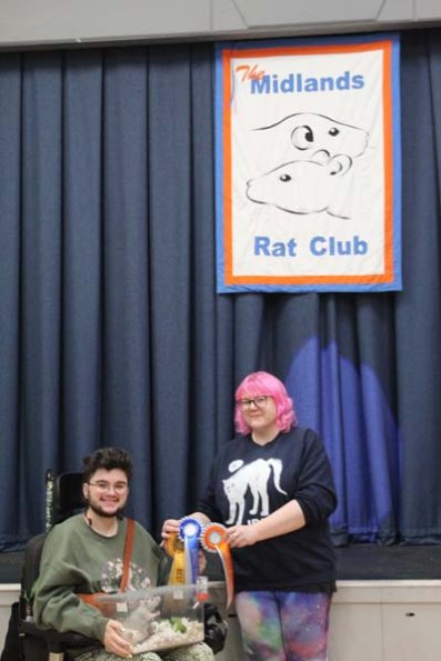 Taken by Rhiannon  (216)