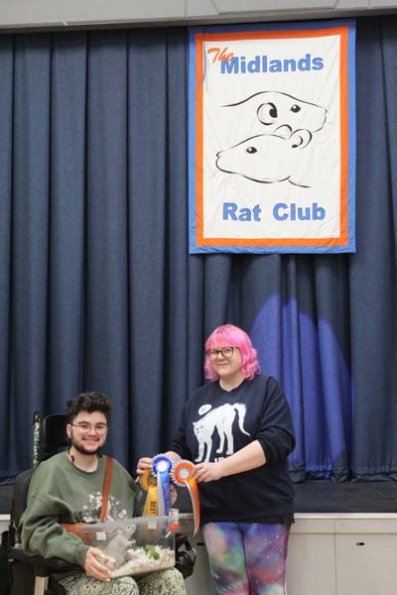 Taken by Rhiannon  (217)