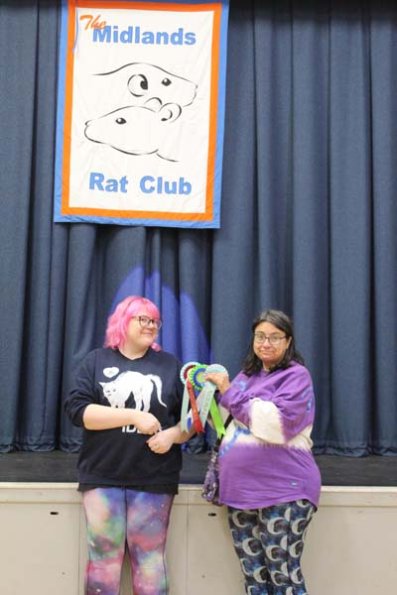 Taken by Rhiannon  (219)