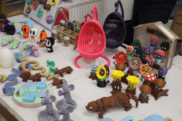 Taken by Rhiannon  (22)