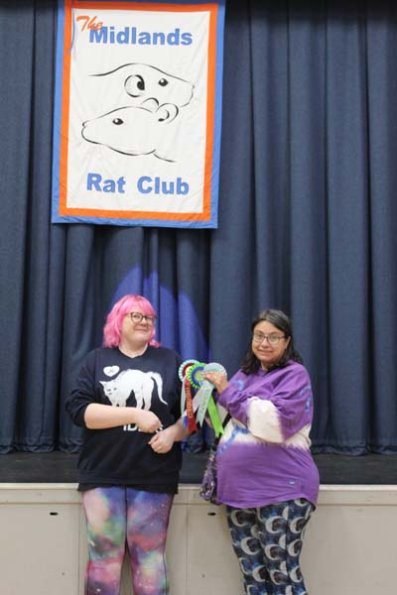 Taken by Rhiannon  (221)