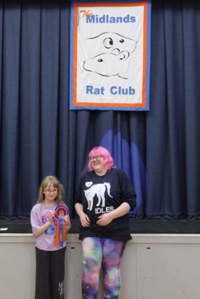 Taken by Rhiannon  (222)