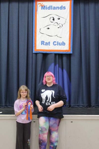 Taken by Rhiannon  (224)