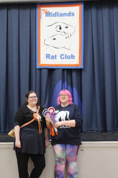 Taken by Rhiannon  (226)