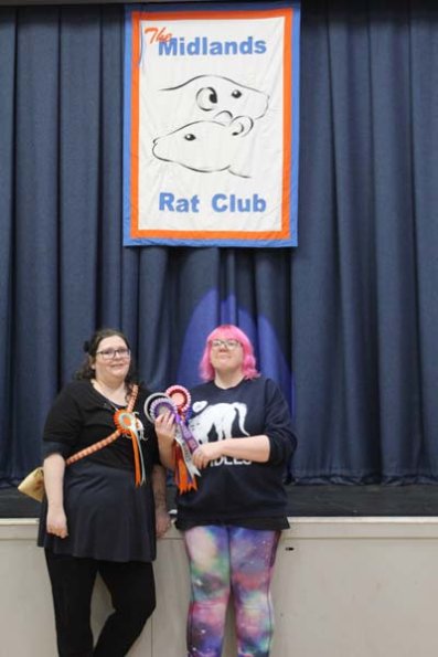 Taken by Rhiannon  (228)